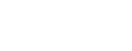 如何通过OK交易所进行投资交易所官方logo