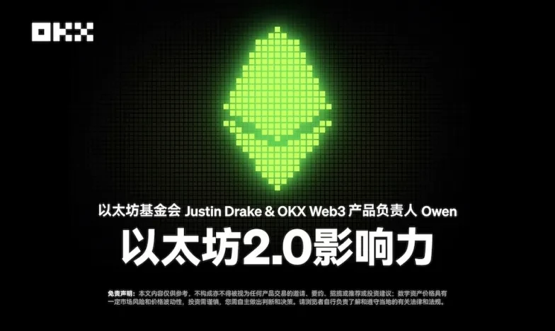 数字货币交易所app下载交易所新功能上线