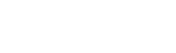 欧易交易所官方logo - 全球领先加密交易平台