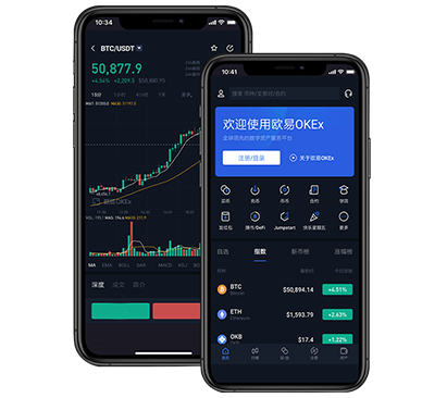okxapp官网_欧交易所app官网登录交易所团队介绍