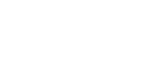 okxapp官网_欧交易所app官网登录交易所官方Logo - 安全可靠的数字货币交易平台